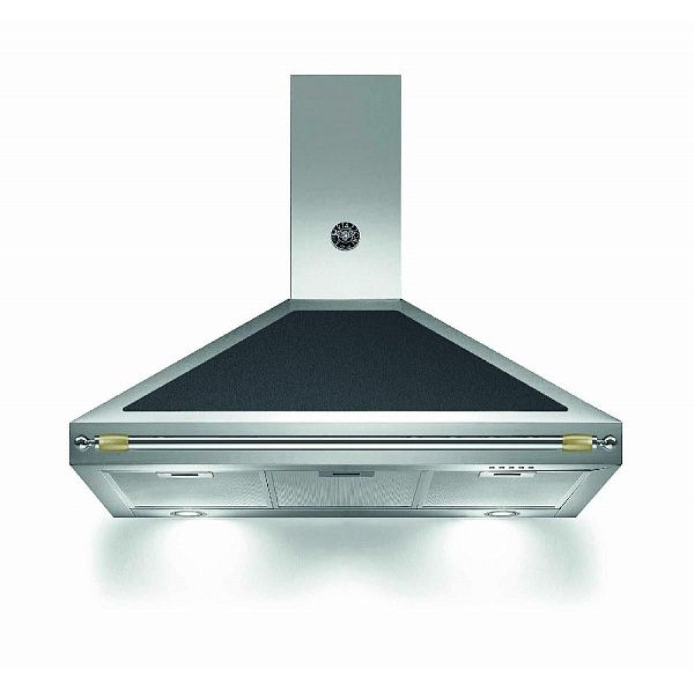 Вытяжка BERTAZZONI K100HERNEA
