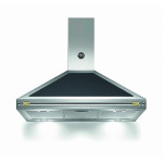 Вытяжка BERTAZZONI K100HERNEA