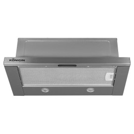 Вытяжка KONIGIN Pixel Inox 60