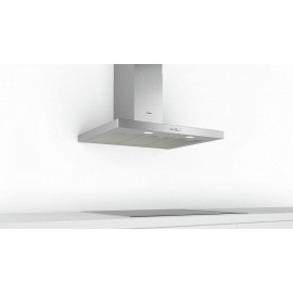 Каминная вытяжка BOSCH DWB96BC50