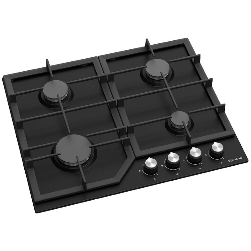 Варочная поверхность ESPERANZA HG4S2 B