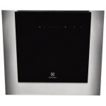 Вытяжка ELECTROLUX eff 55680 bx