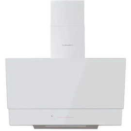 Вытяжка DELVENTO DLV61L1