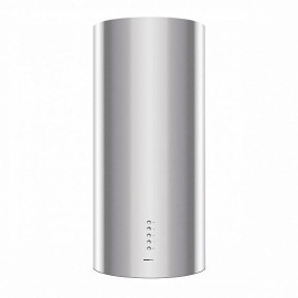 Вытяжка HOMSair FLY 1000SD 39 нержавеющая сталь