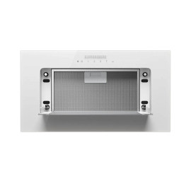 Вытяжка KUPPERSBERG INNOVA V 60 White