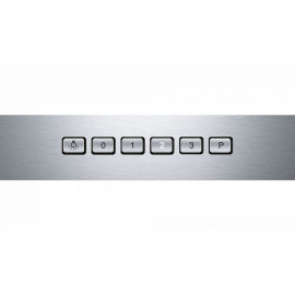 Каминная вытяжка BOSCH DWW 067A50