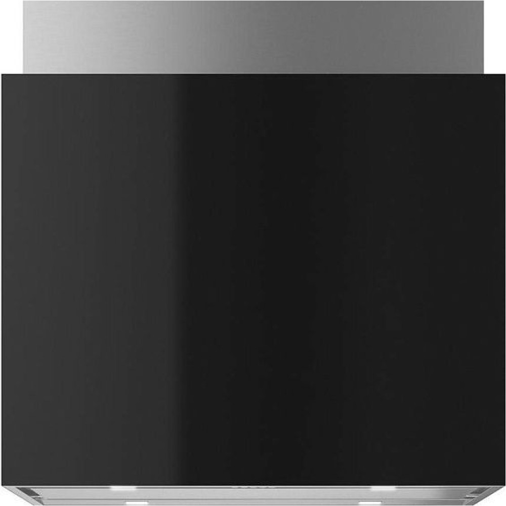 Вытяжка Falmec LAGUNASTEEL60BLACK