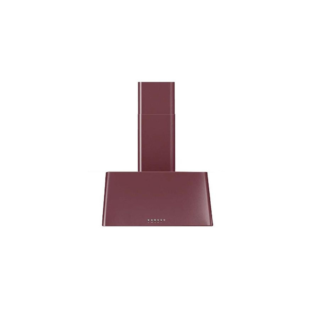Вытяжка ILVE AG70/BU