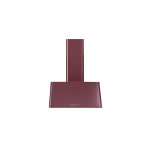 Вытяжка ILVE AG70/BU