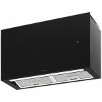 Вытяжка KRONA SOPHIE 600 BLACK S