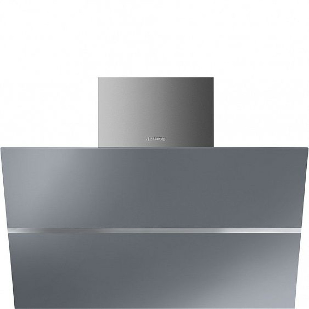 Вытяжка SMEG KCV80SE2