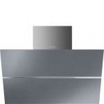 Вытяжка SMEG KCV80SE2