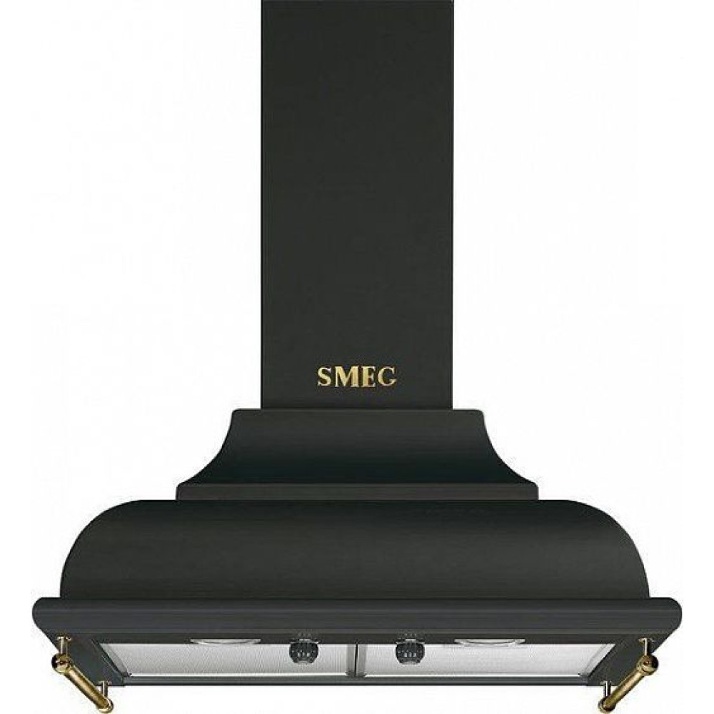 Вытяжка SMEG KC16AOE