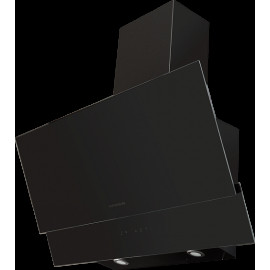 Вытяжка KUPPERSBERG F 912 B