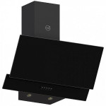 Вытяжка MBS MERYTA 150 GLASS BLACK