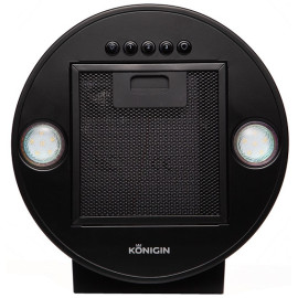 Вытяжка KONIGIN Beauty Black 31