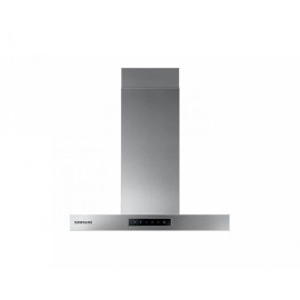 Вытяжка SAMSUNG NK24M5060SS/UR