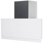 Вытяжка CATA GOYA 90 WH