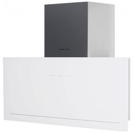 Вытяжка CATA GOYA 90 WH