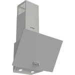 Вытяжка DARINA SLIDE G500Gr