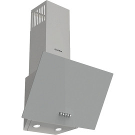 Вытяжка DARINA SLIDE G500Gr