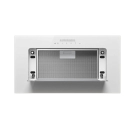 Вытяжка KUPPERSBERG BIM 600 White
