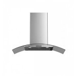 Вытяжка Beko HCG 91531 X