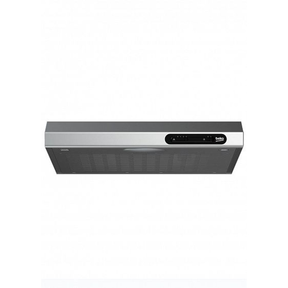 Вытяжка BEKO CFB 5310 X