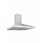 Вытяжка SCHTOFF Haus 60 Inox