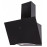 Вытяжка EXITEQ EX-1166 black