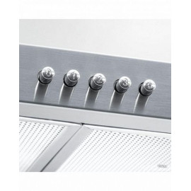 Вытяжка SCHTOFF Haus 60 Inox