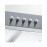 Вытяжка SCHTOFF Haus 60 Inox