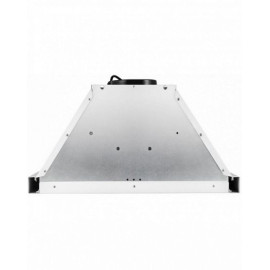 Вытяжка SCHTOFF Haus 50 White