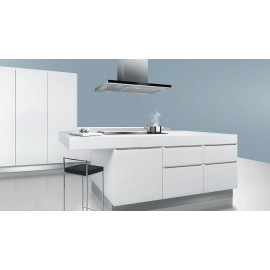 Вытяжка SIEMENS LF 98BA572