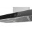 Вытяжка TEKA DLH 985 T