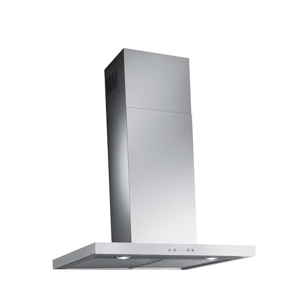 Вытяжка GORENJE dtt 6416 x