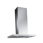 Вытяжка GORENJE dtt 6416 x