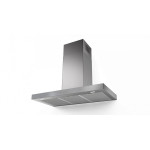 Вытяжка FABER STILO COMFORT X A90