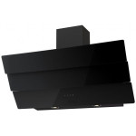 Вытяжка KRONA INGA 900 black sensor