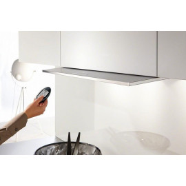Вытяжка MIELE DA3690 сталь