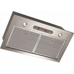 Вытяжка FALMEC BUILT-IN EVO 50 CBIN50.E1#ZZZ3460A