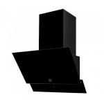 Вытяжка Smart Life DSL H6552B