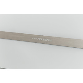 Вытяжка KUPPERSBERG F 630 W