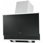 Вытяжка HAIER HVX-W672GBX