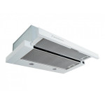 Вытяжка SCHAUB LORENZ SLD TW6608