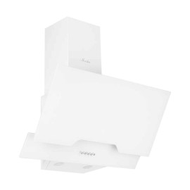 Вытяжка MONSHER LAVAL 60 Blanc