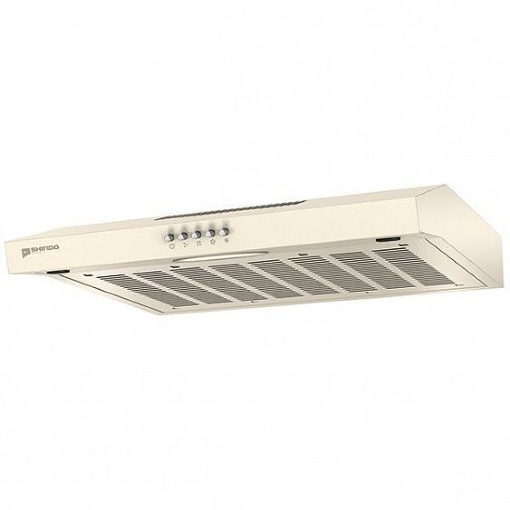 Вытяжка SHINDO ITEA60I