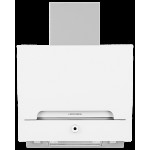 Вытяжка KUPPERSBERG F 690 W