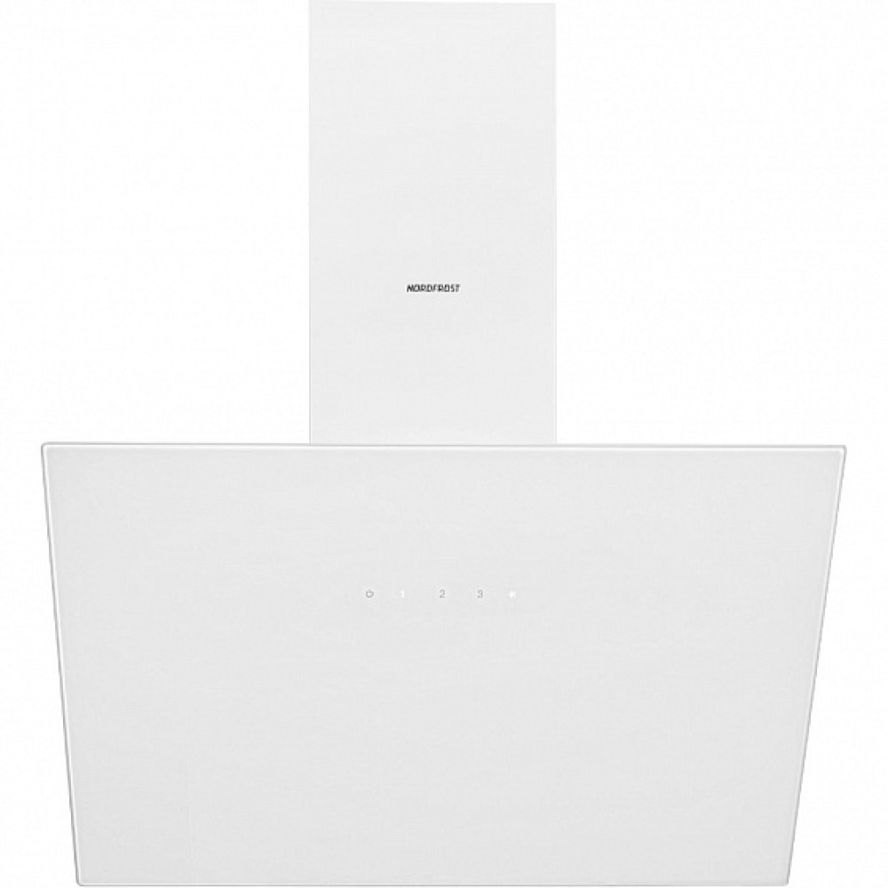 Вытяжка NORDFROST HM 6080 W