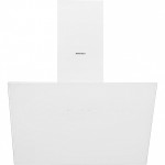 Вытяжка NORDFROST HM 6080 W